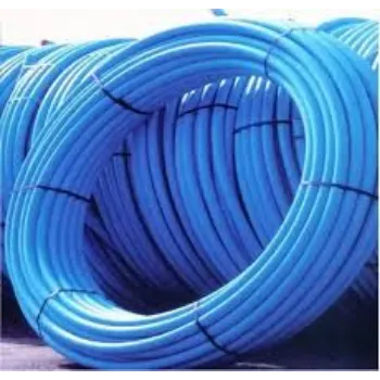 plb-hdpe-duct15[1]-3591809-23511.webp
